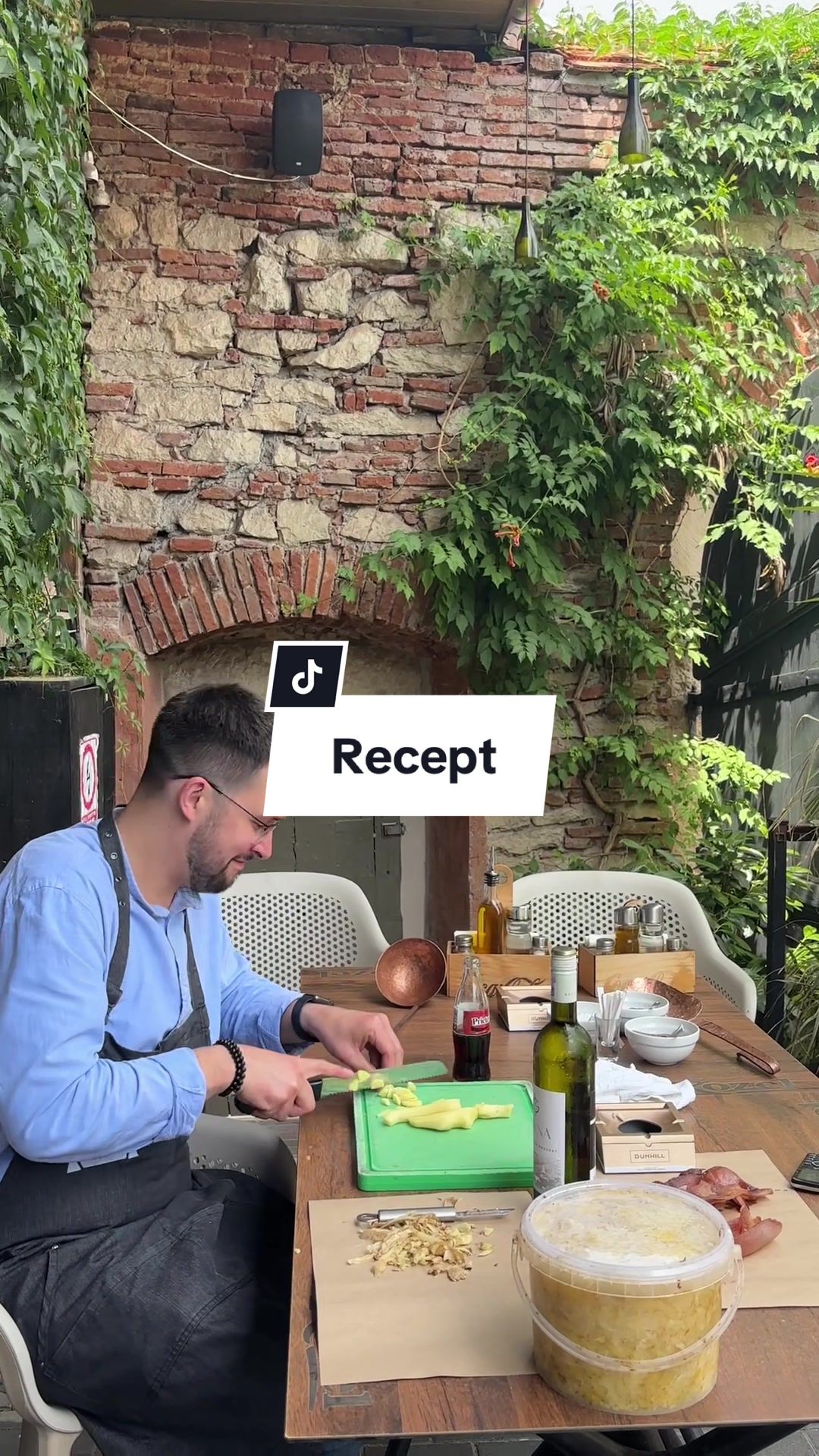 @kolozsvarikonyvhet