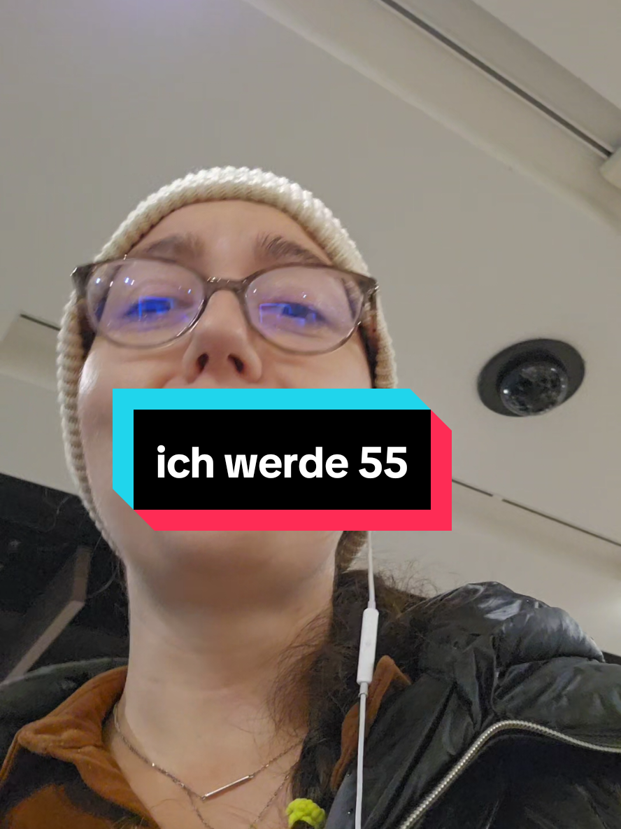 @Claudi -KluHe 🤎