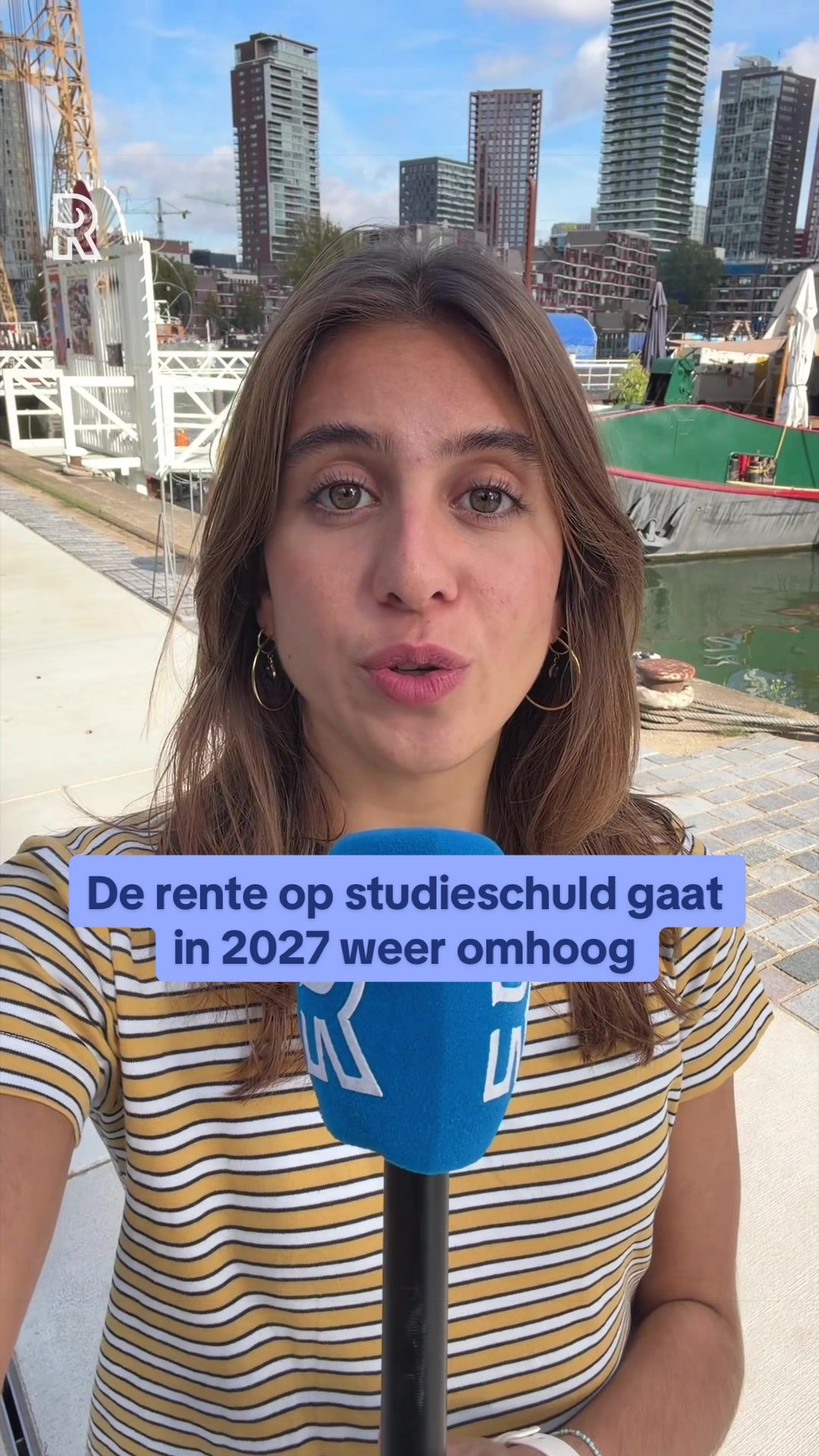 @RIJNMOND