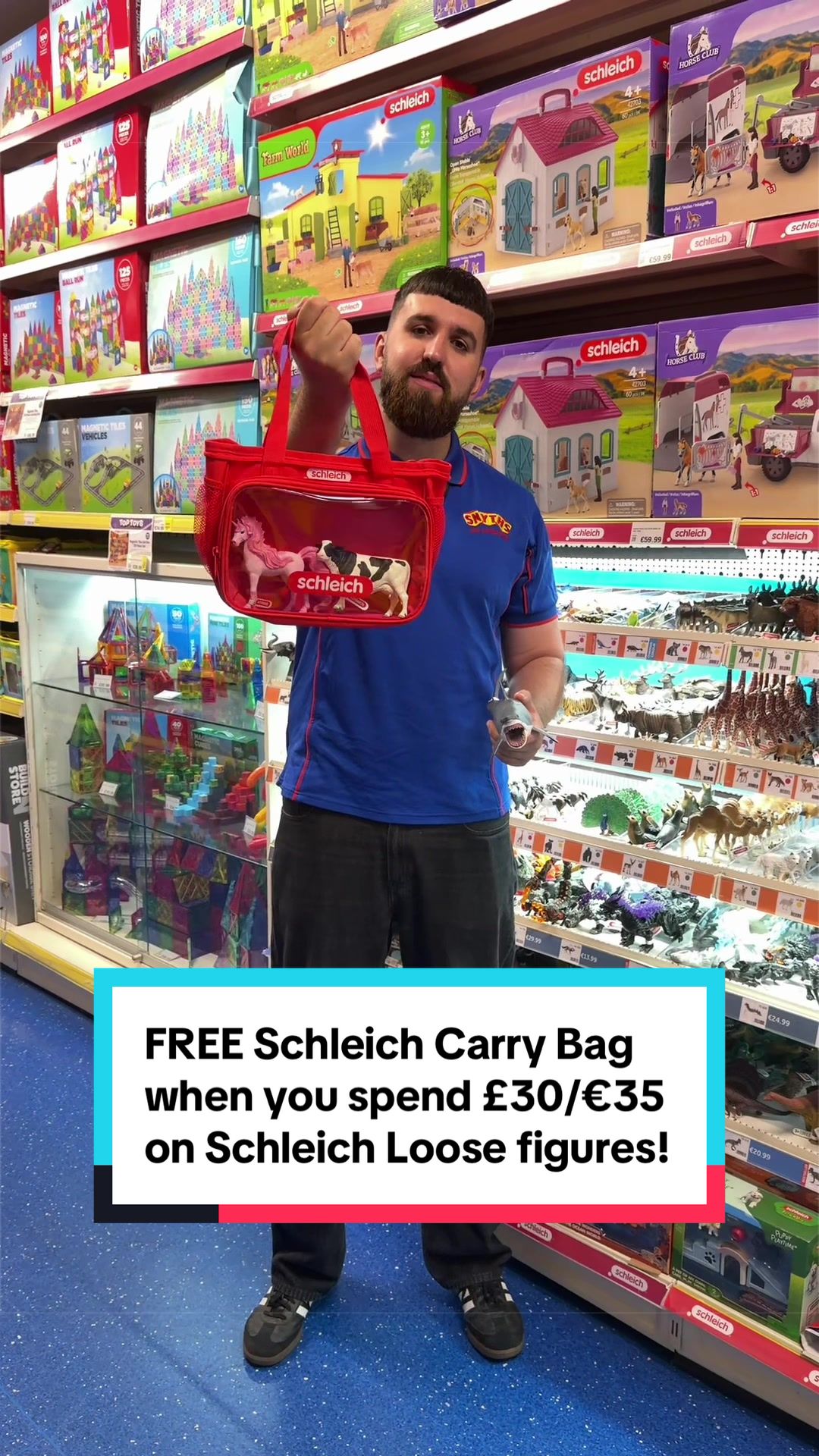 @Smyths Toys Superstores