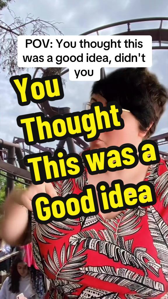 @Amber ISN&rsquo;T a teacher