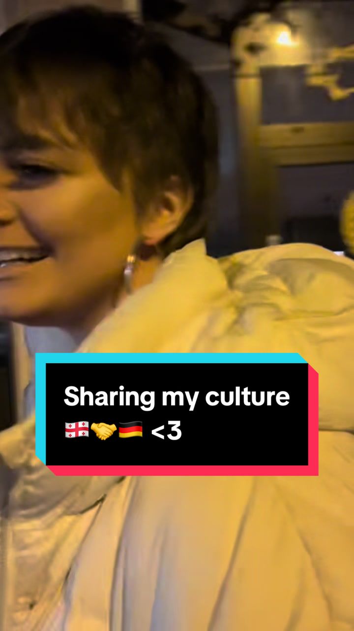 @doephie