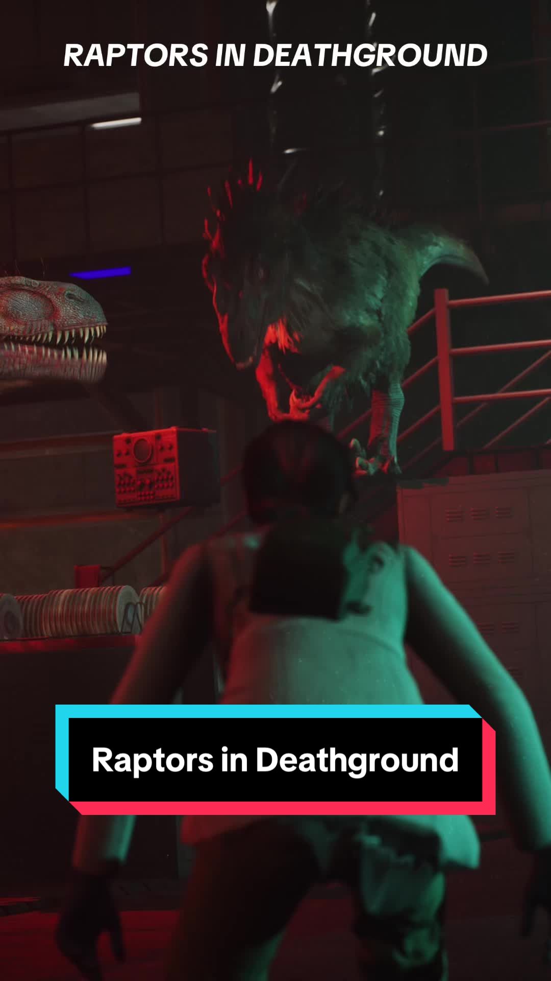 @Deathground