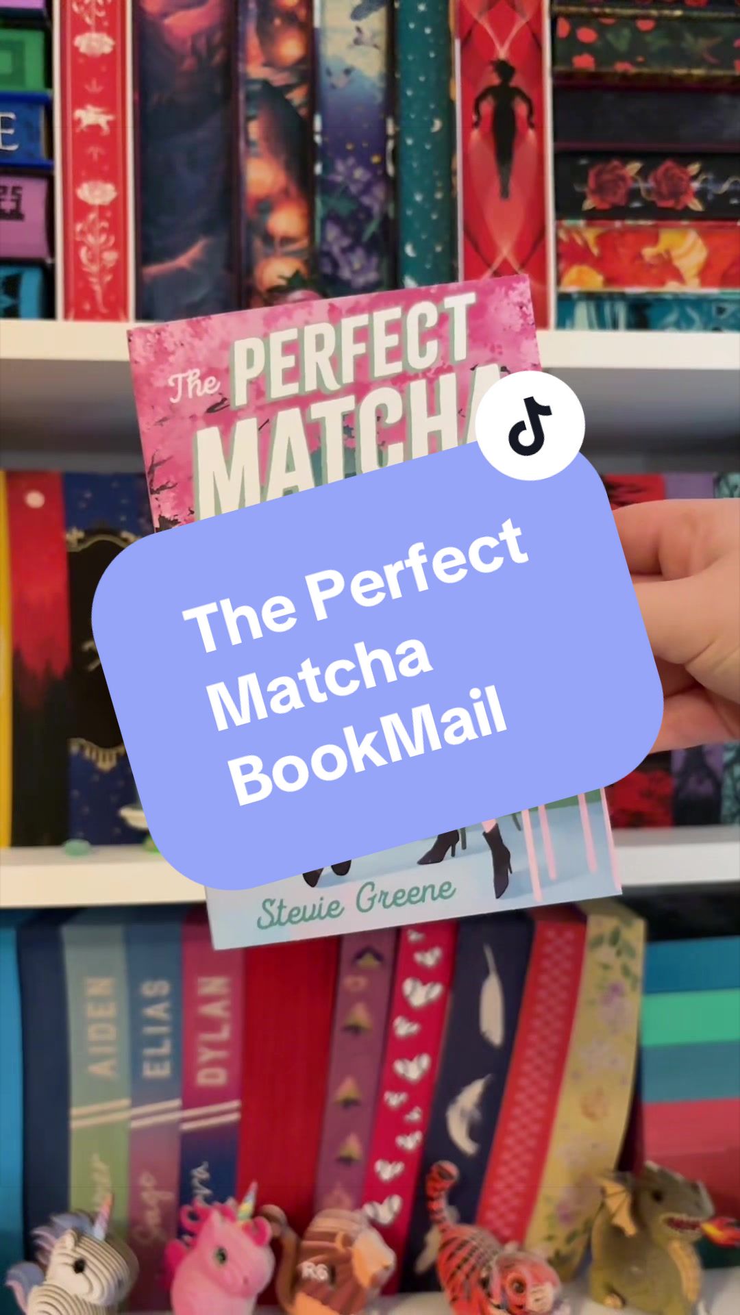 @Z’sbookishthoughts