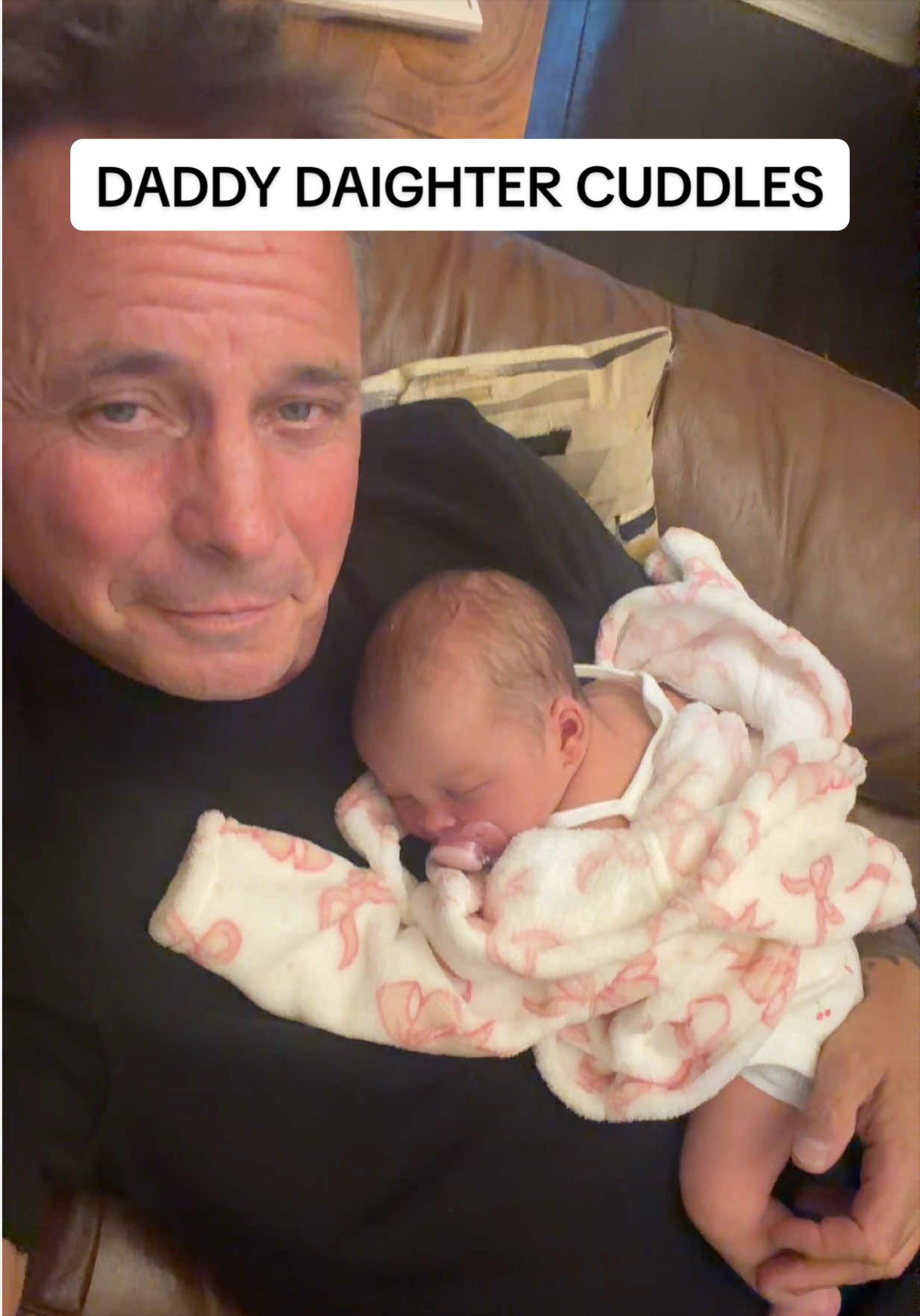 @ourlittlefamilyvibe