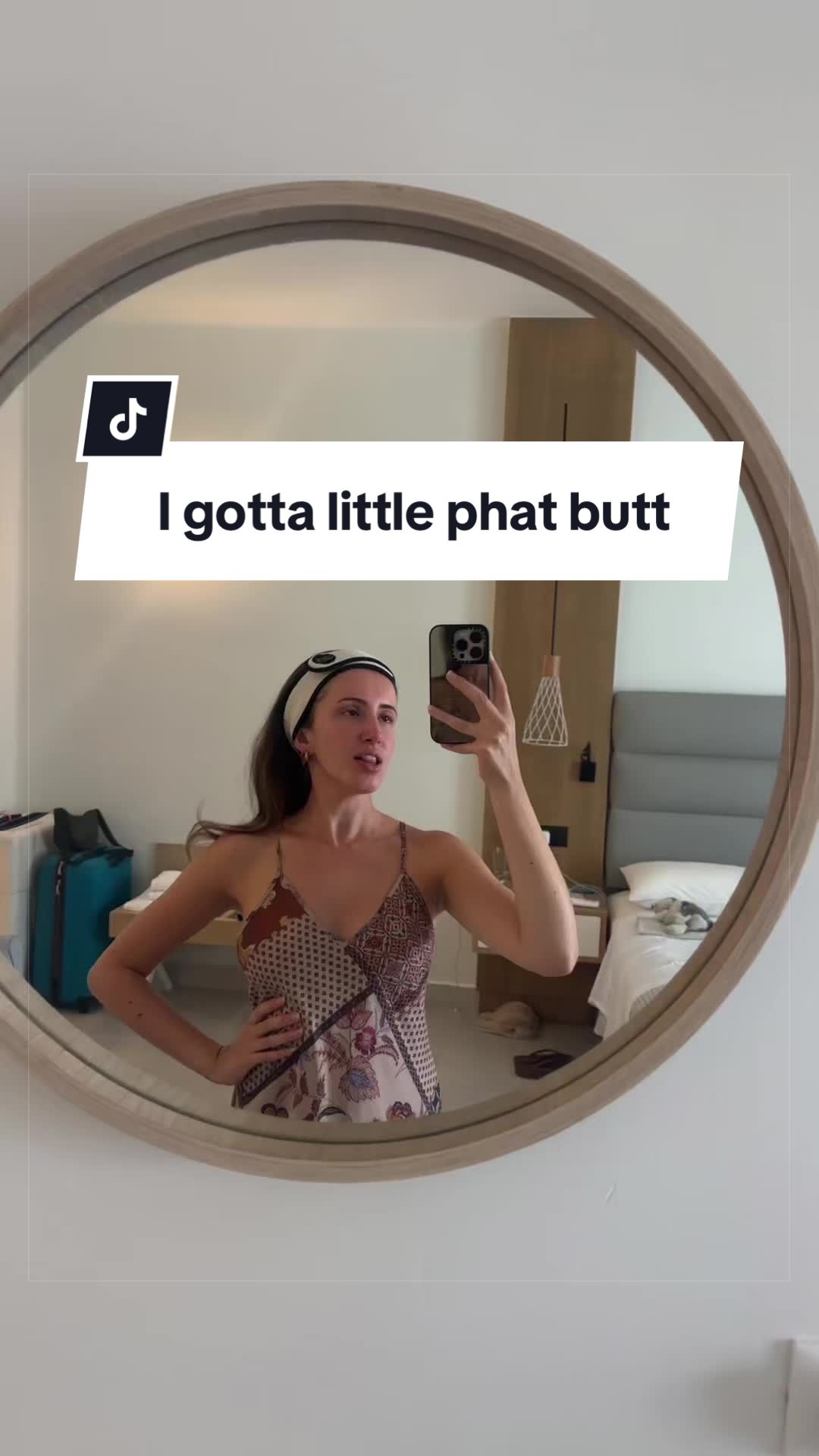 @NotsobigD