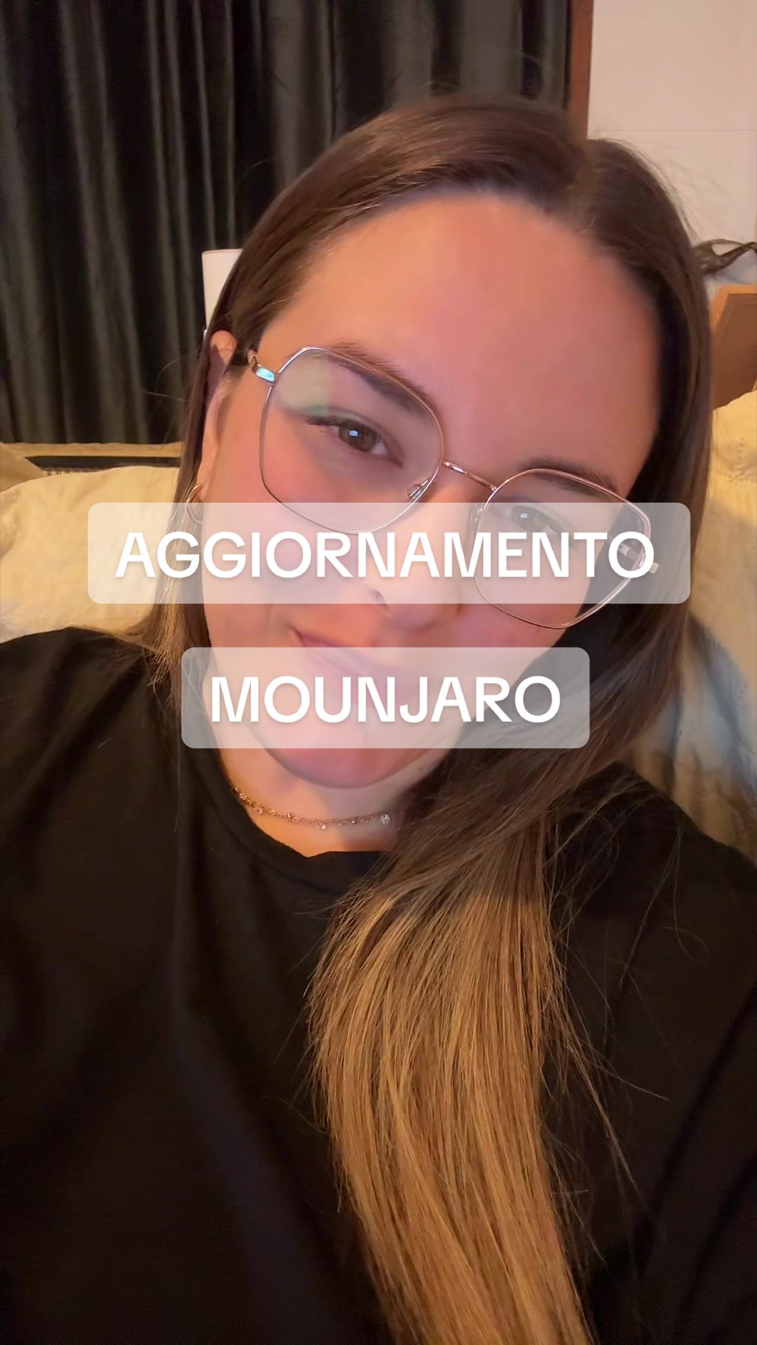 @Perla 🌹🌙