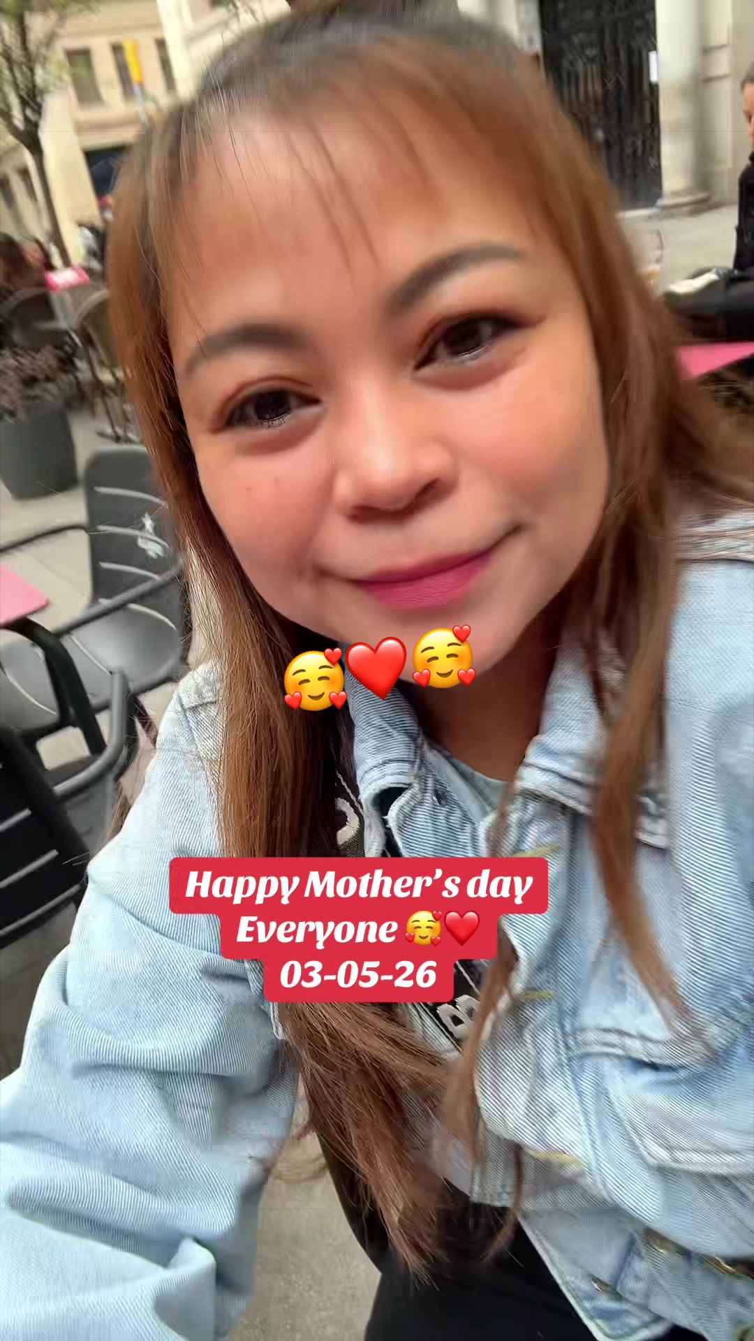 @🖤2Aubrey8🖤