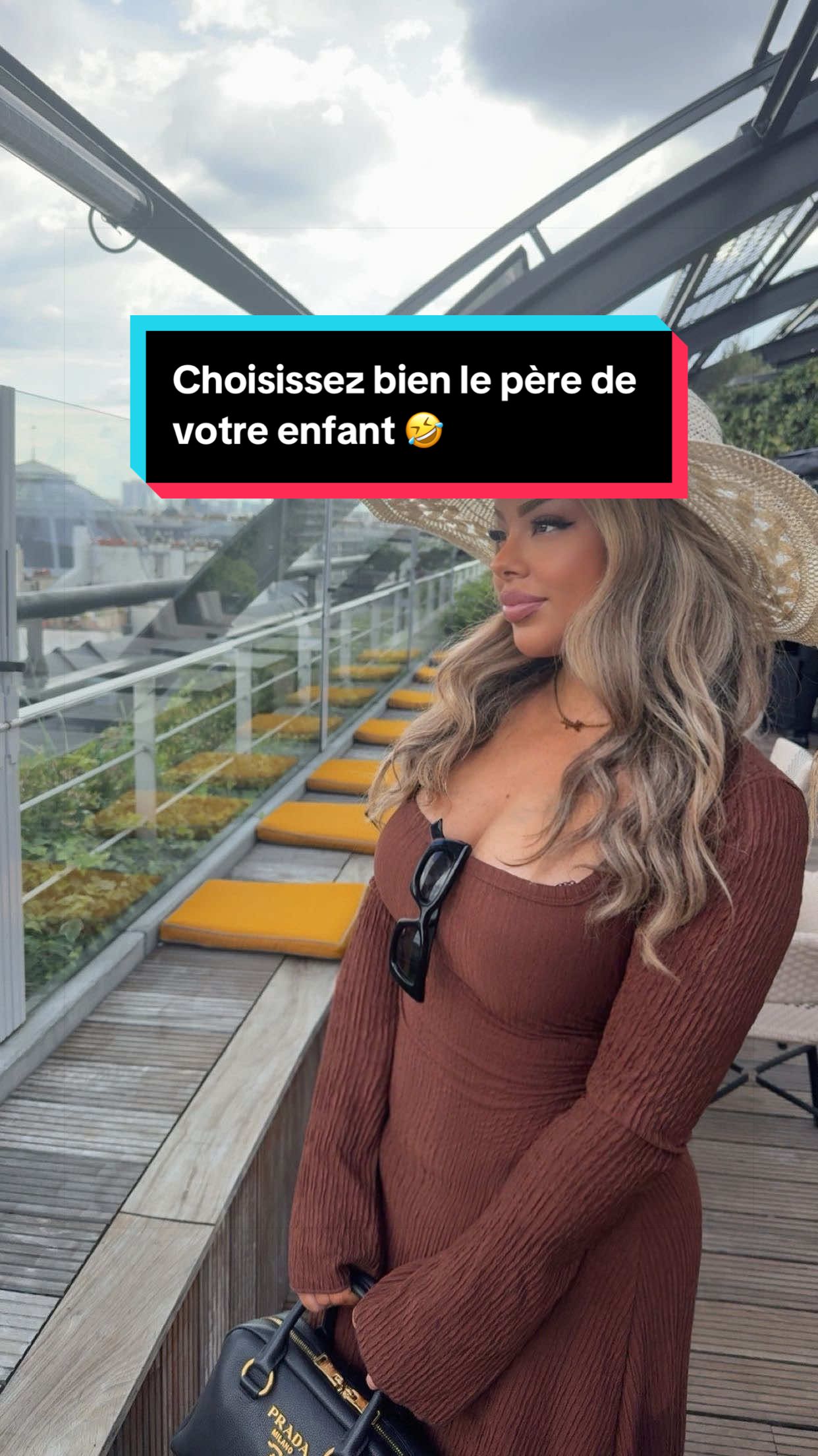 @💫 Mya Khaleesi ⭐️