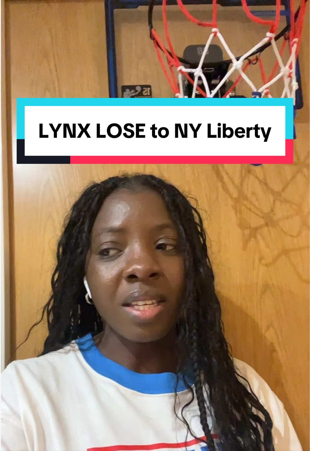 @BasketRach