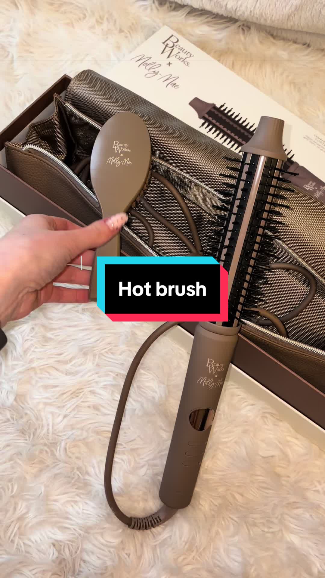 @Bestbuys