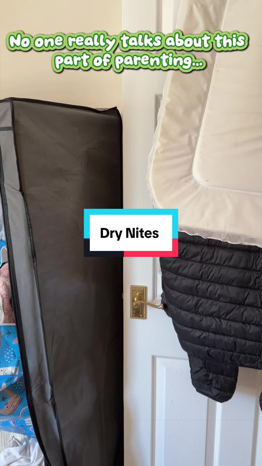 @Nikita|Mum Life In Cornwall 🌊