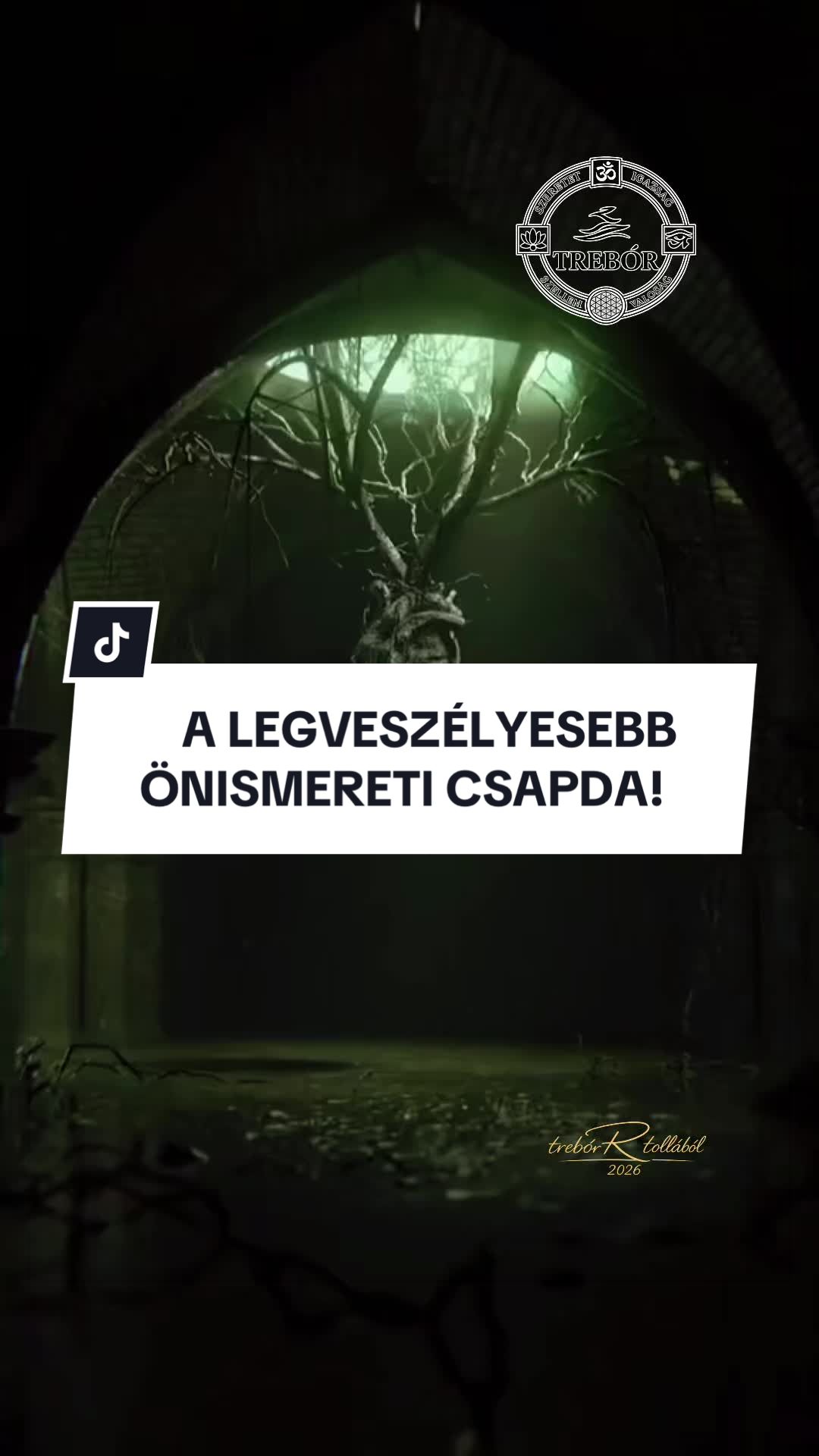 @Rajna R&oacute;bert &bull; treb&oacute;R