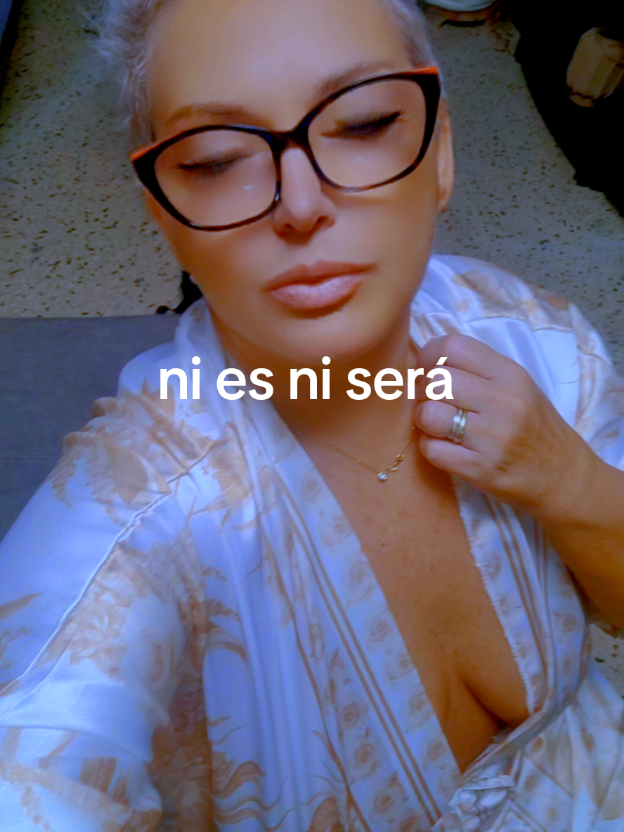 @Pilar P&eacute;rez