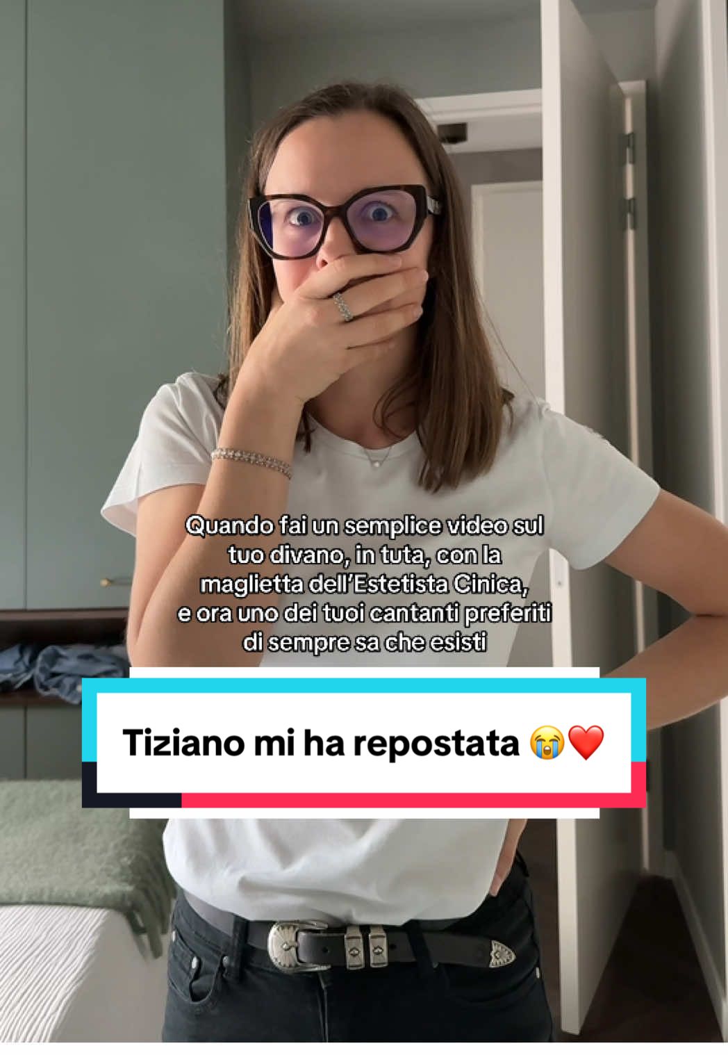 @Elena 🐘