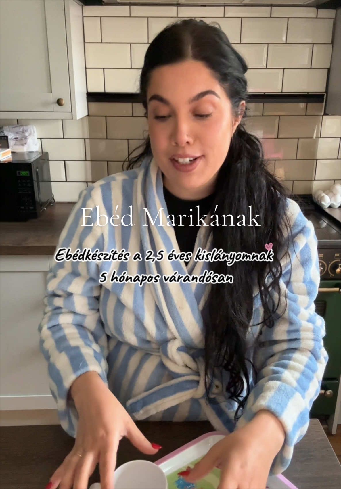 @MrsHemingway