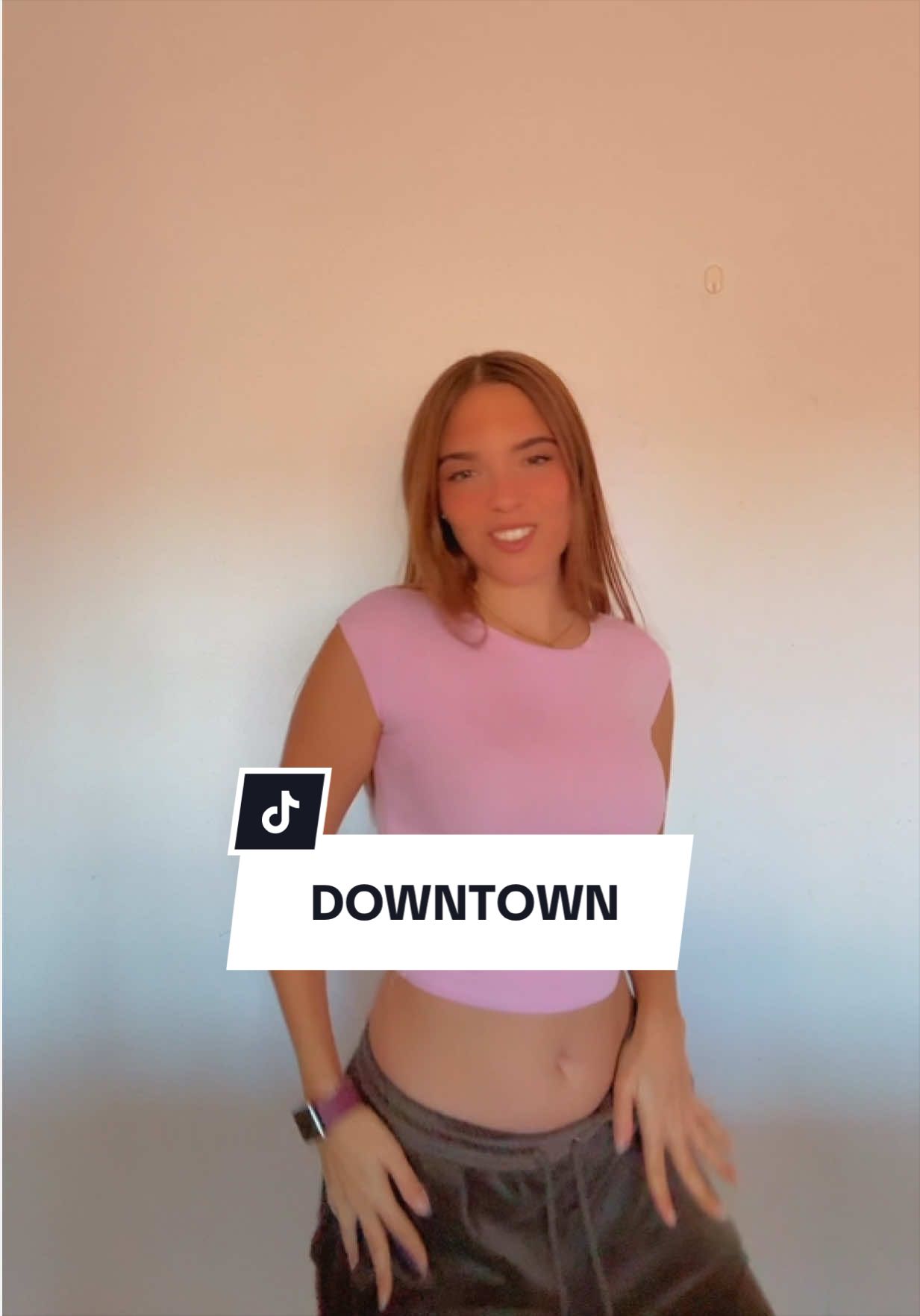 @Alba Benavente