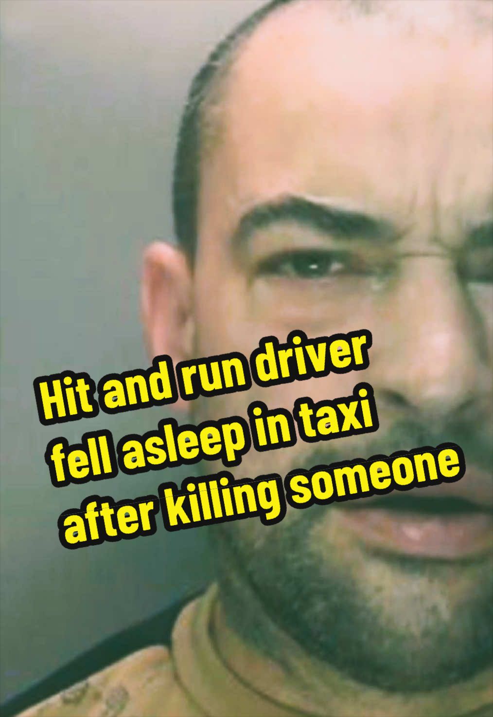 @True Crime Birmingham