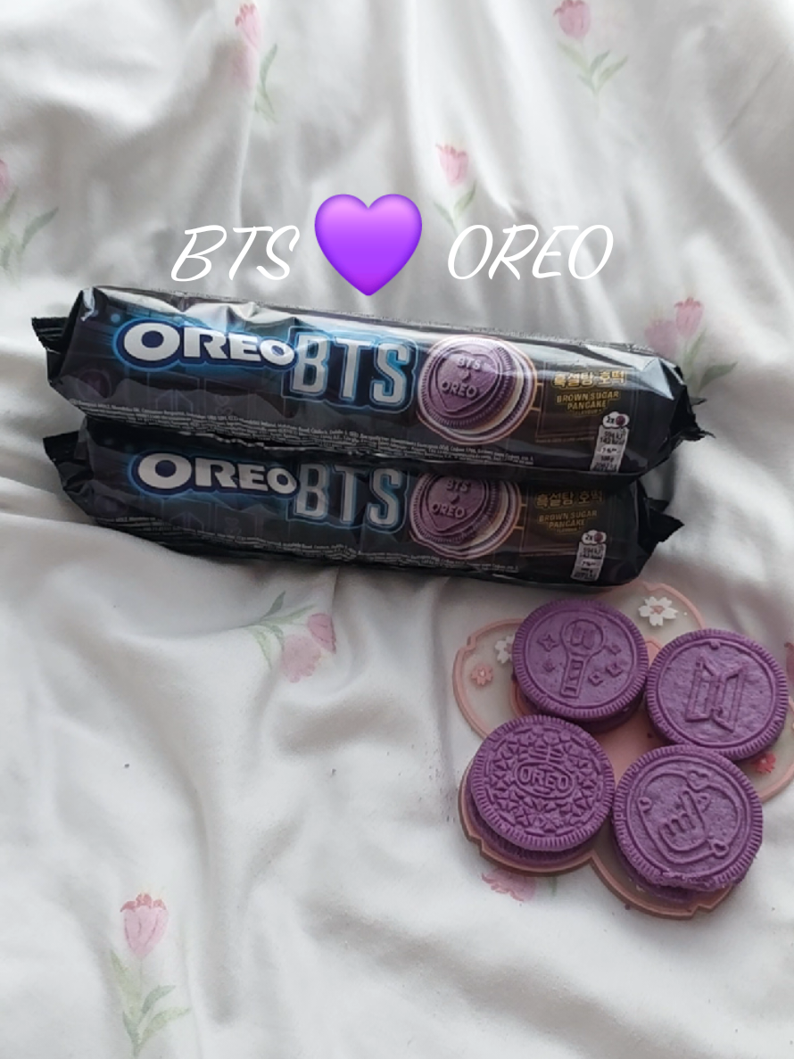@Anca ์์นด ๐๐ฒโ ึดึถึธ เน
