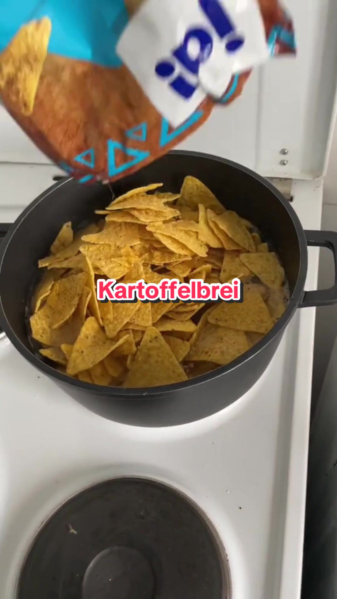 @Foodmodder