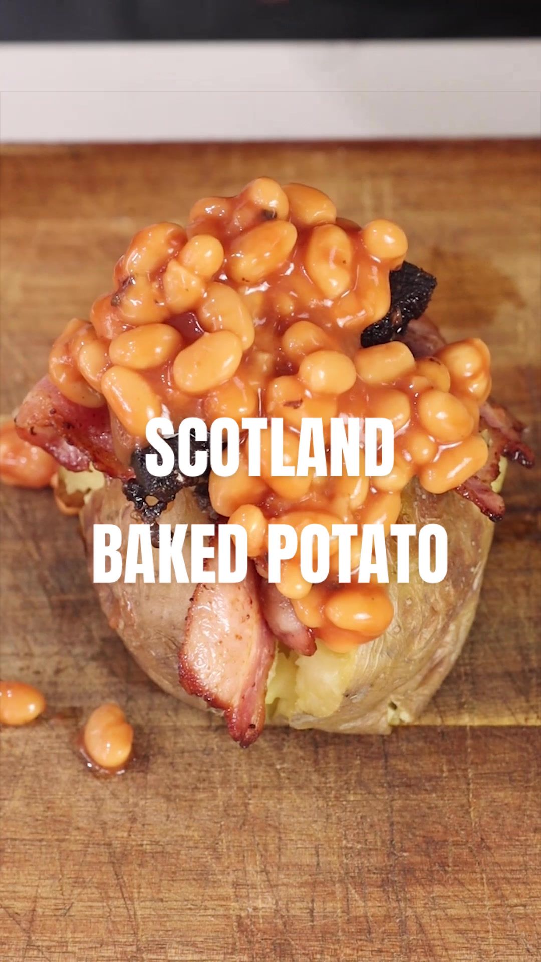 @Tasty UK