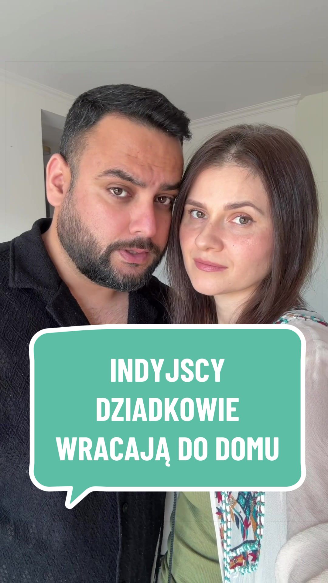 @Sylwia i Meru