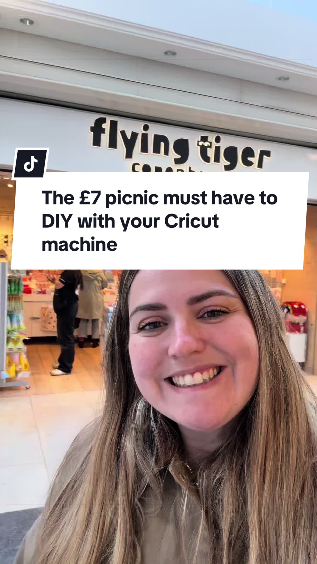 @CricutUK