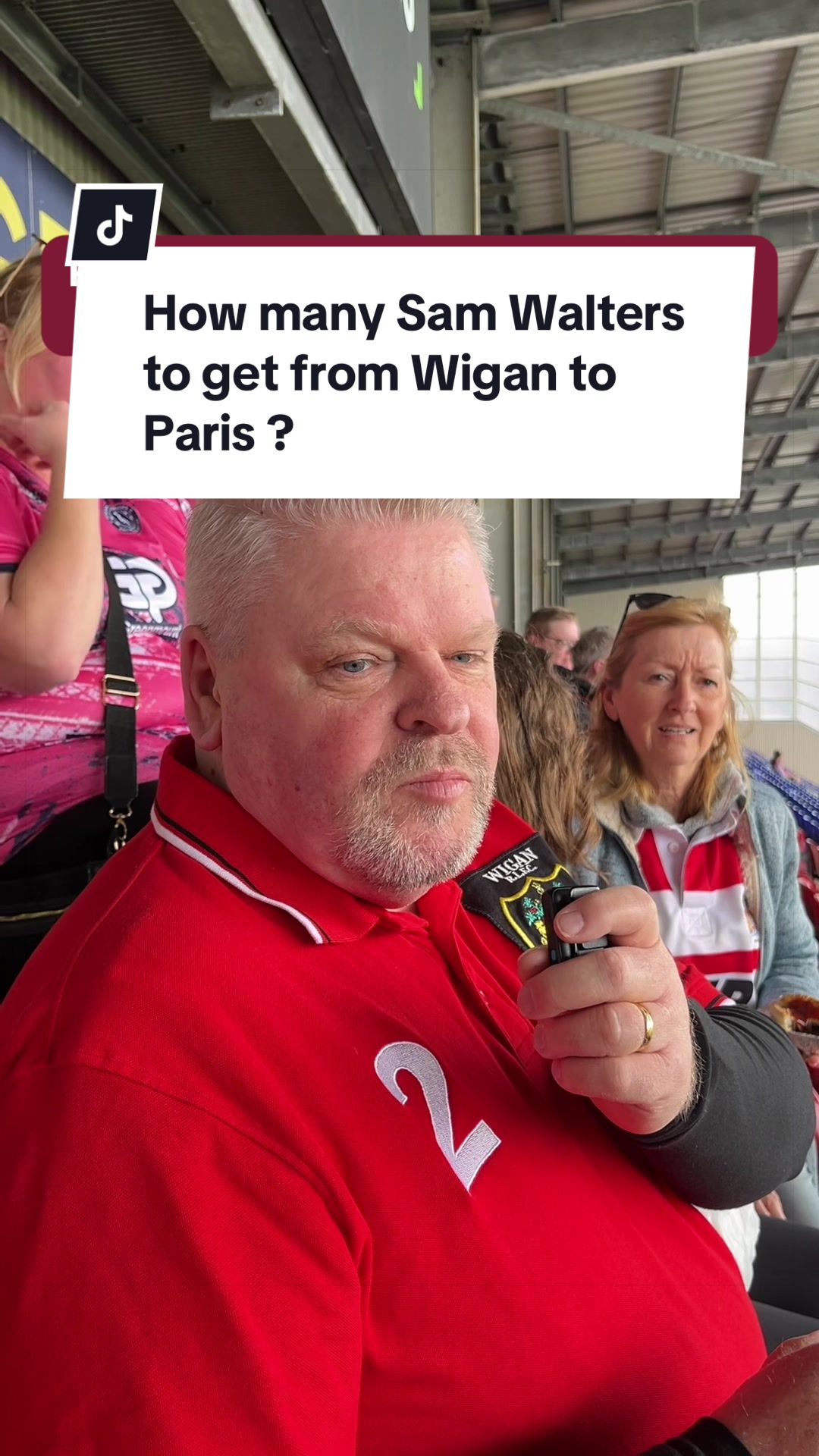 @wiganwarriorsrl