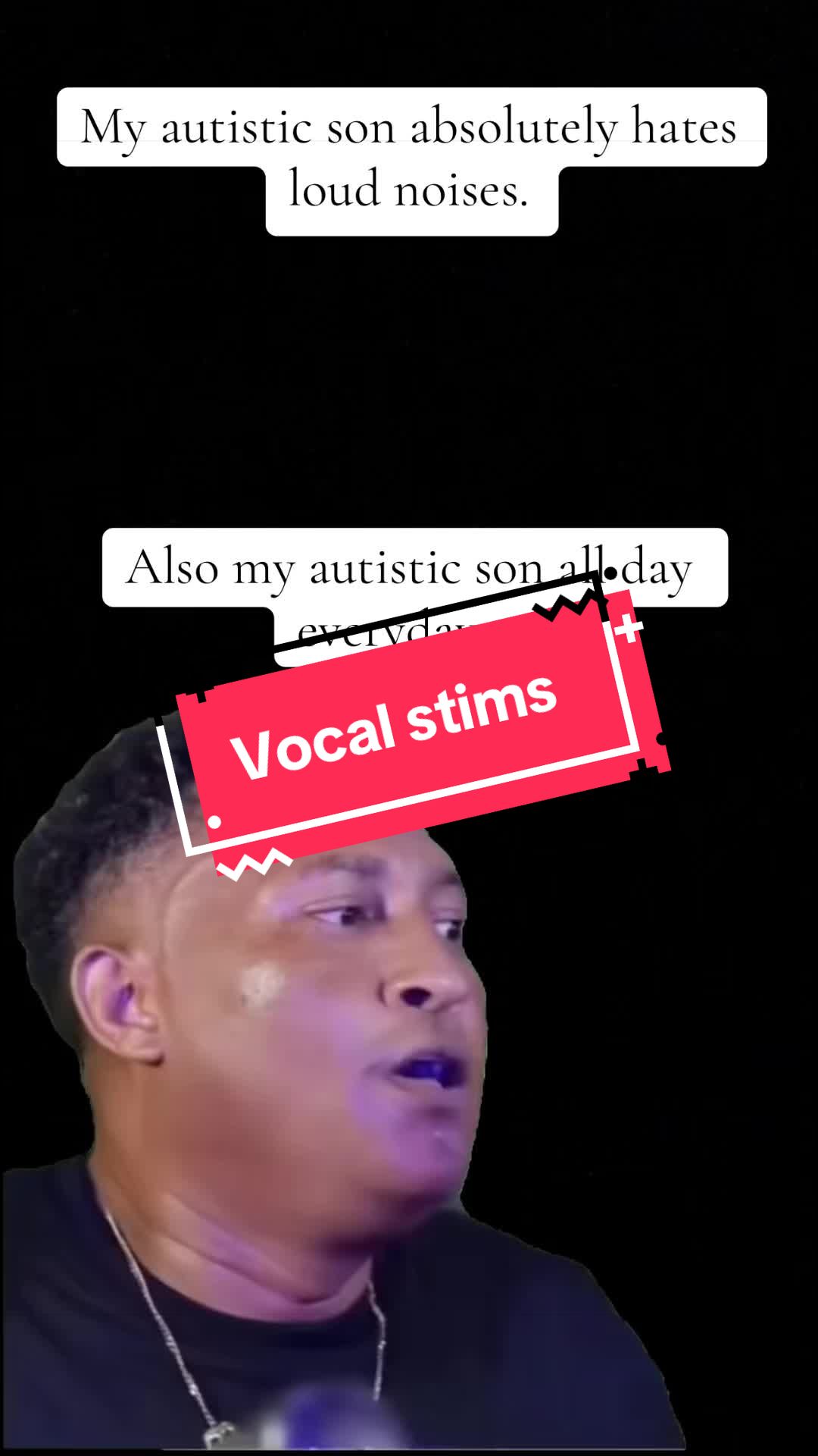 @KeepingUpWithTheSollitts7