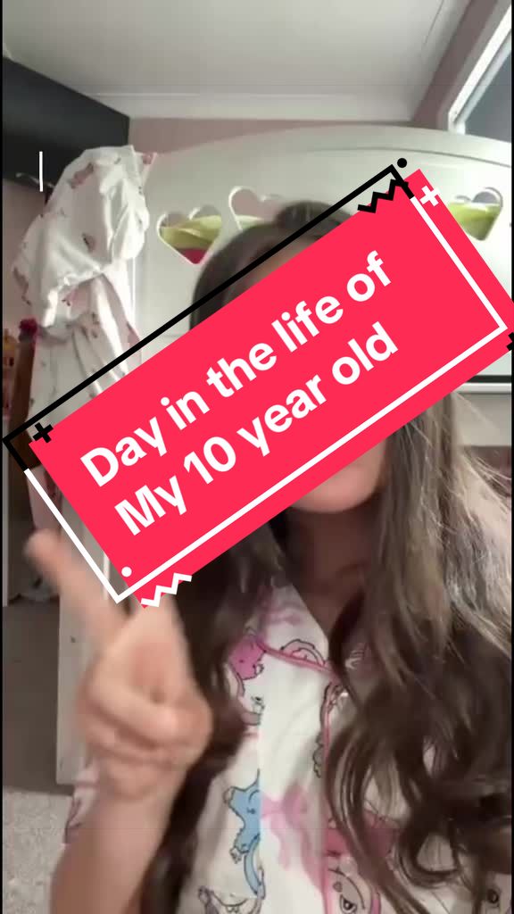 @Charlene-MumLife🏴
