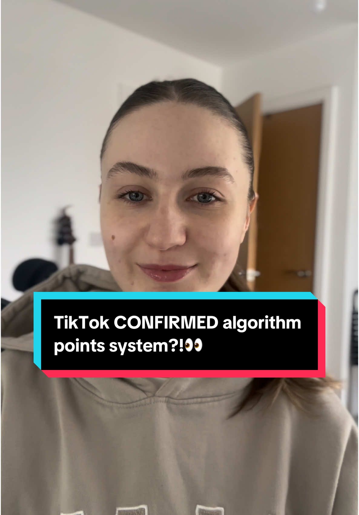 @Marketing & TikTok Agency 🚀
