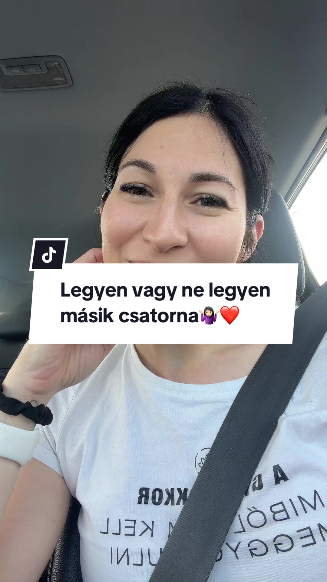 @MásképpGondolkodó