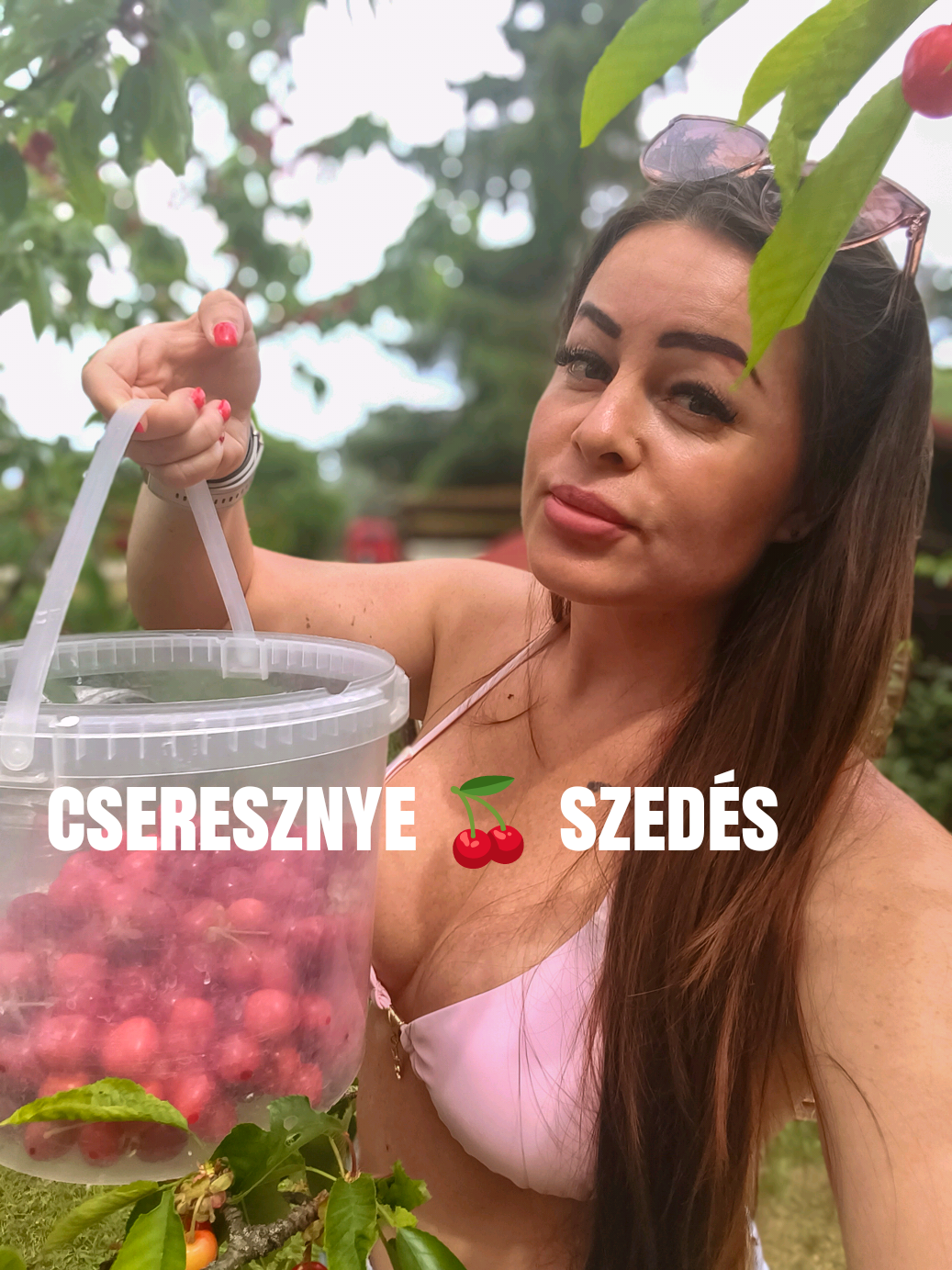 @Solya