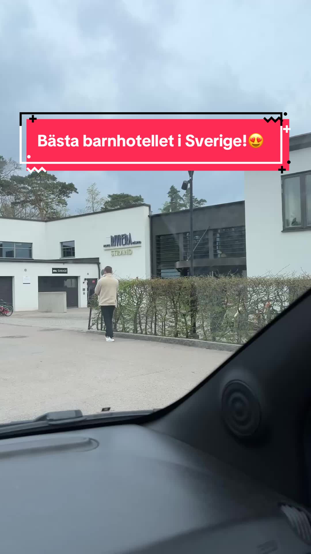 @Cissifio