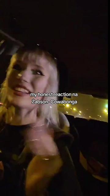 @Lilah