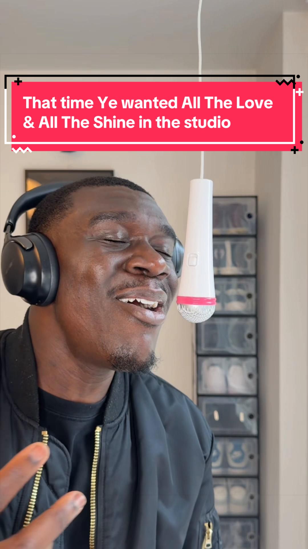 @lockdownT
