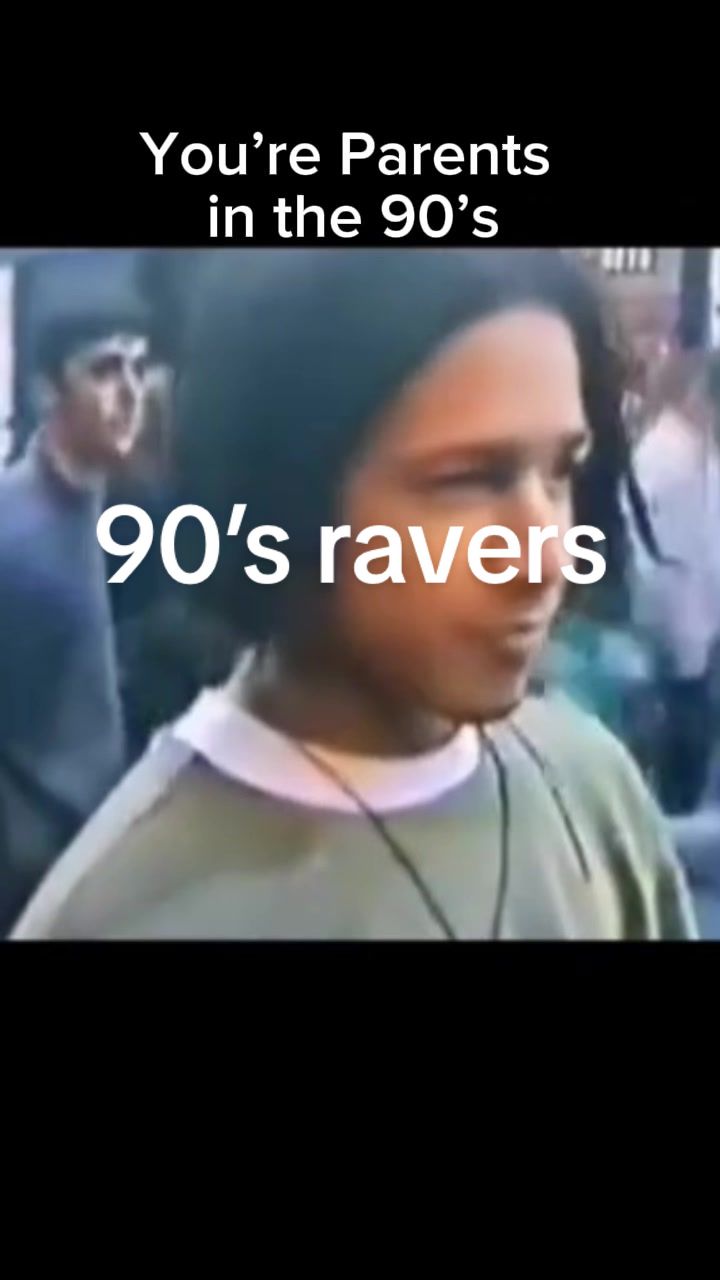 @BanthaTrax