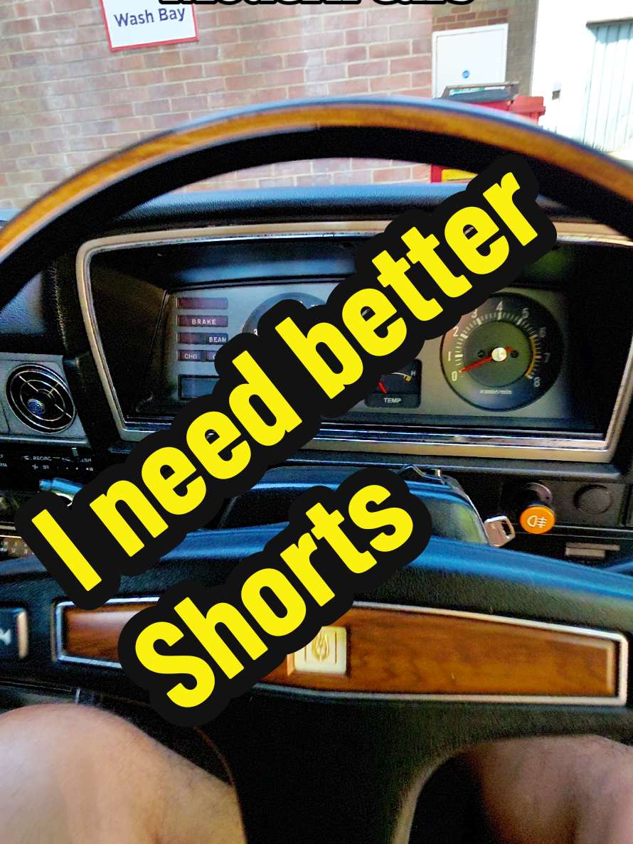 @Landbeasts Automobile