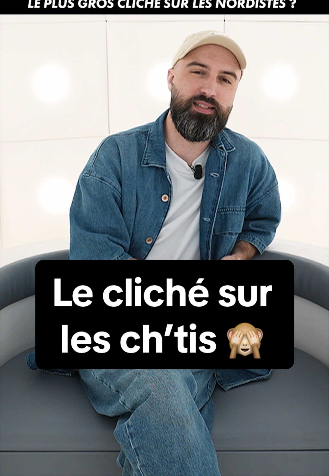 @La Boîte à Questions