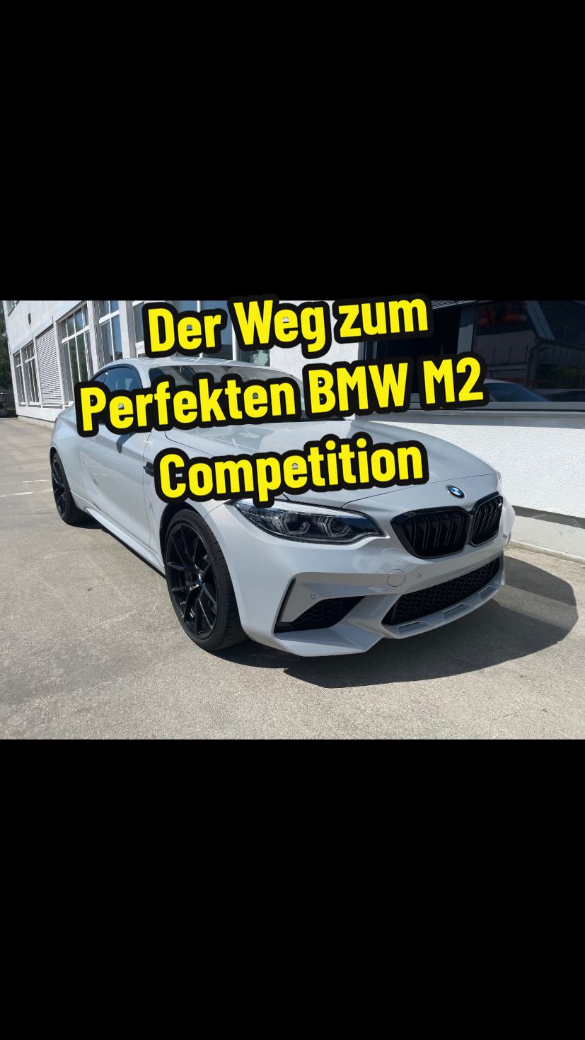 @///m2com