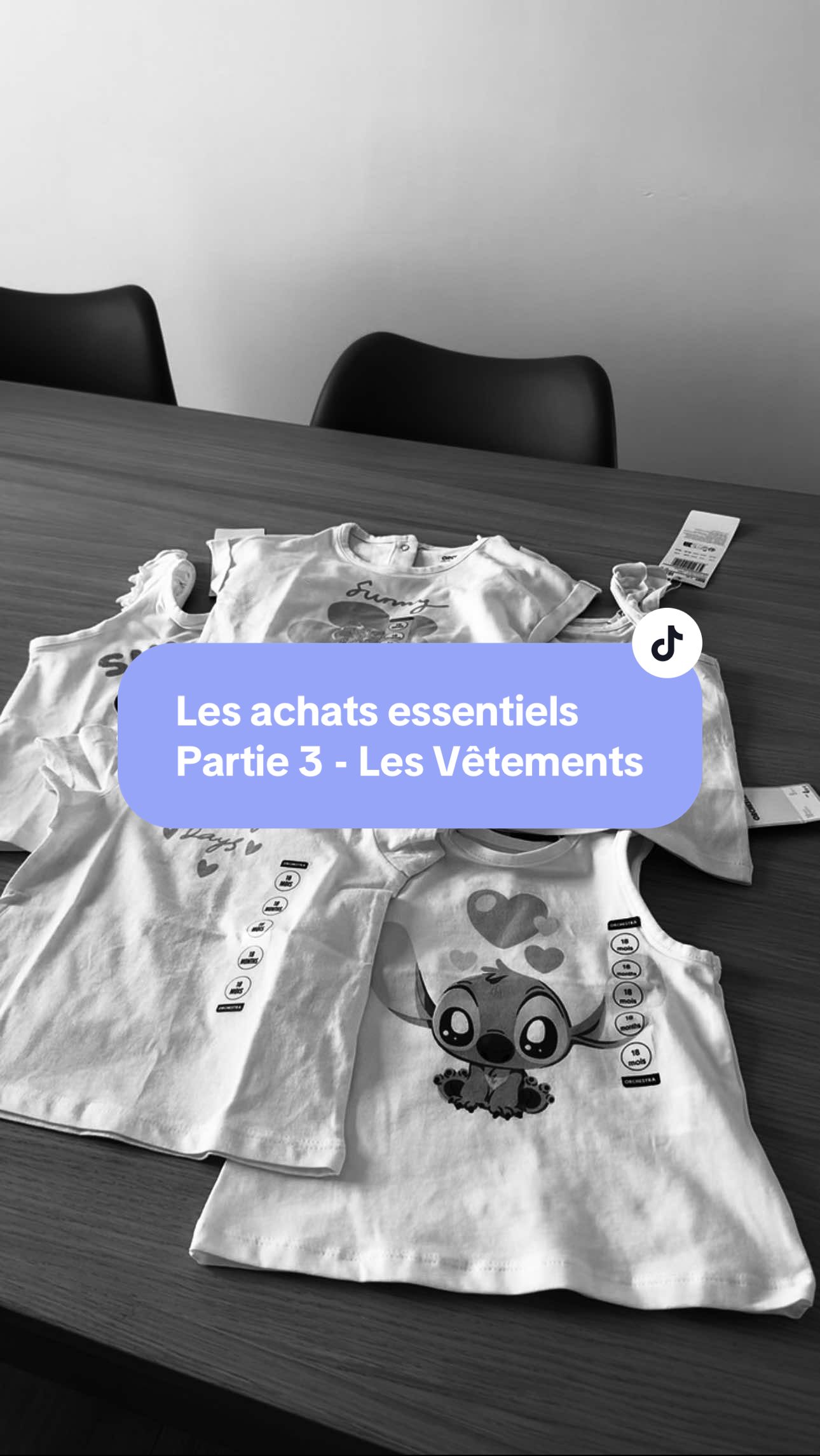 @LC Essentiel