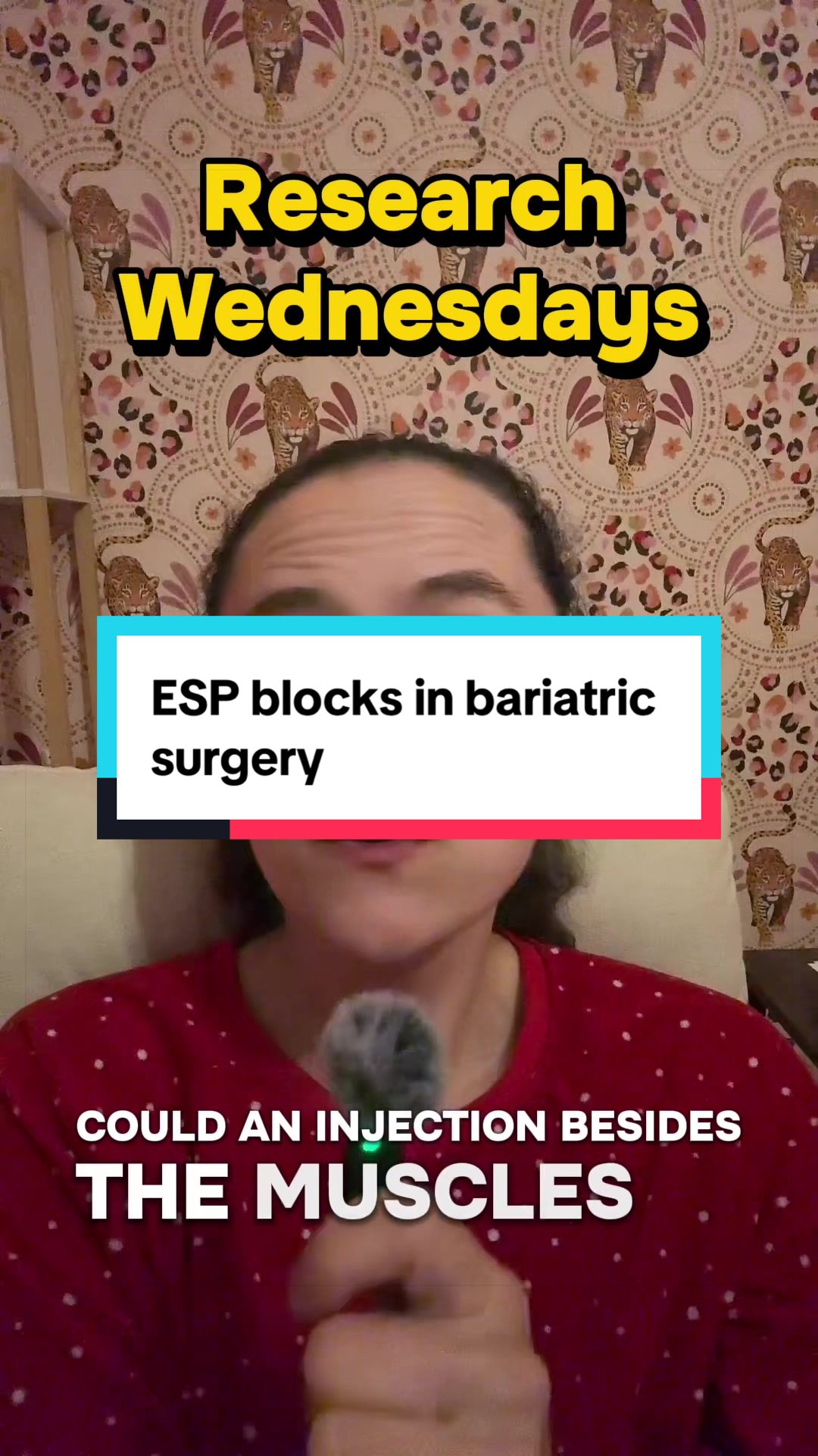 @dramyexplains
