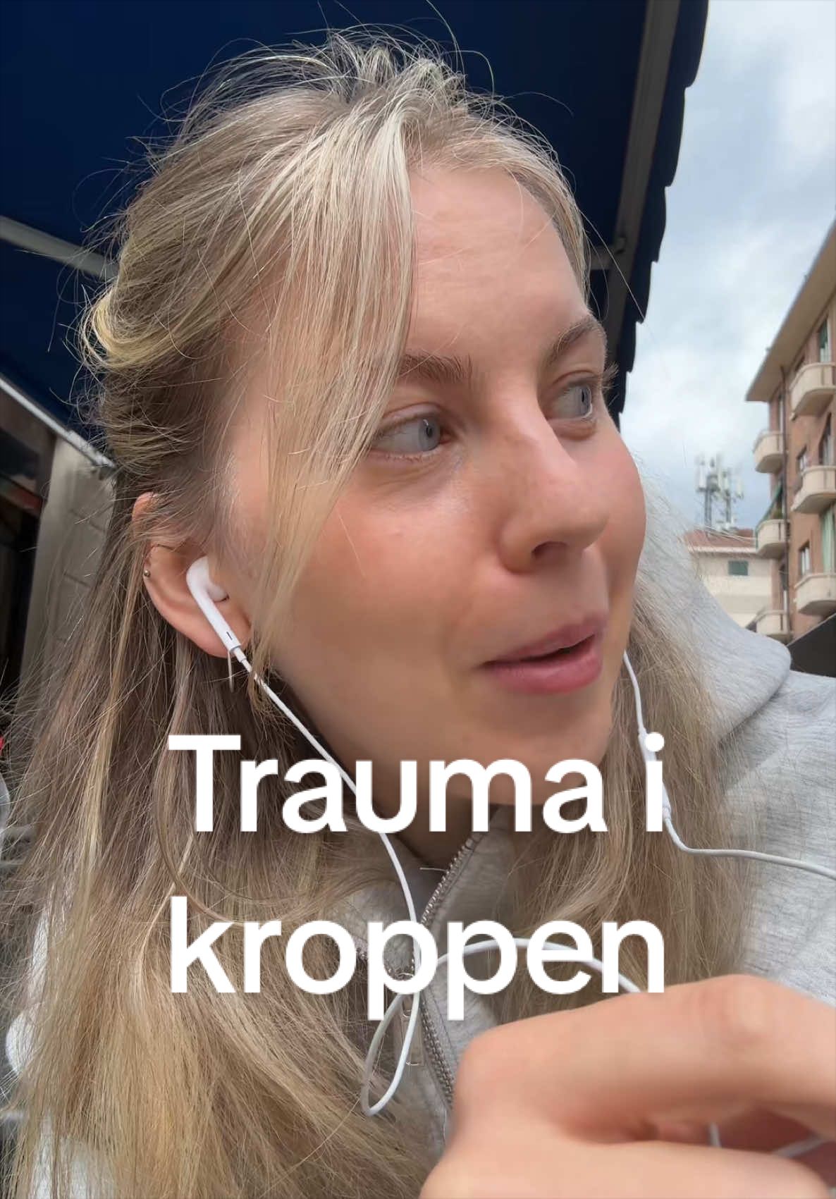 @Emmeli Salomonsson
