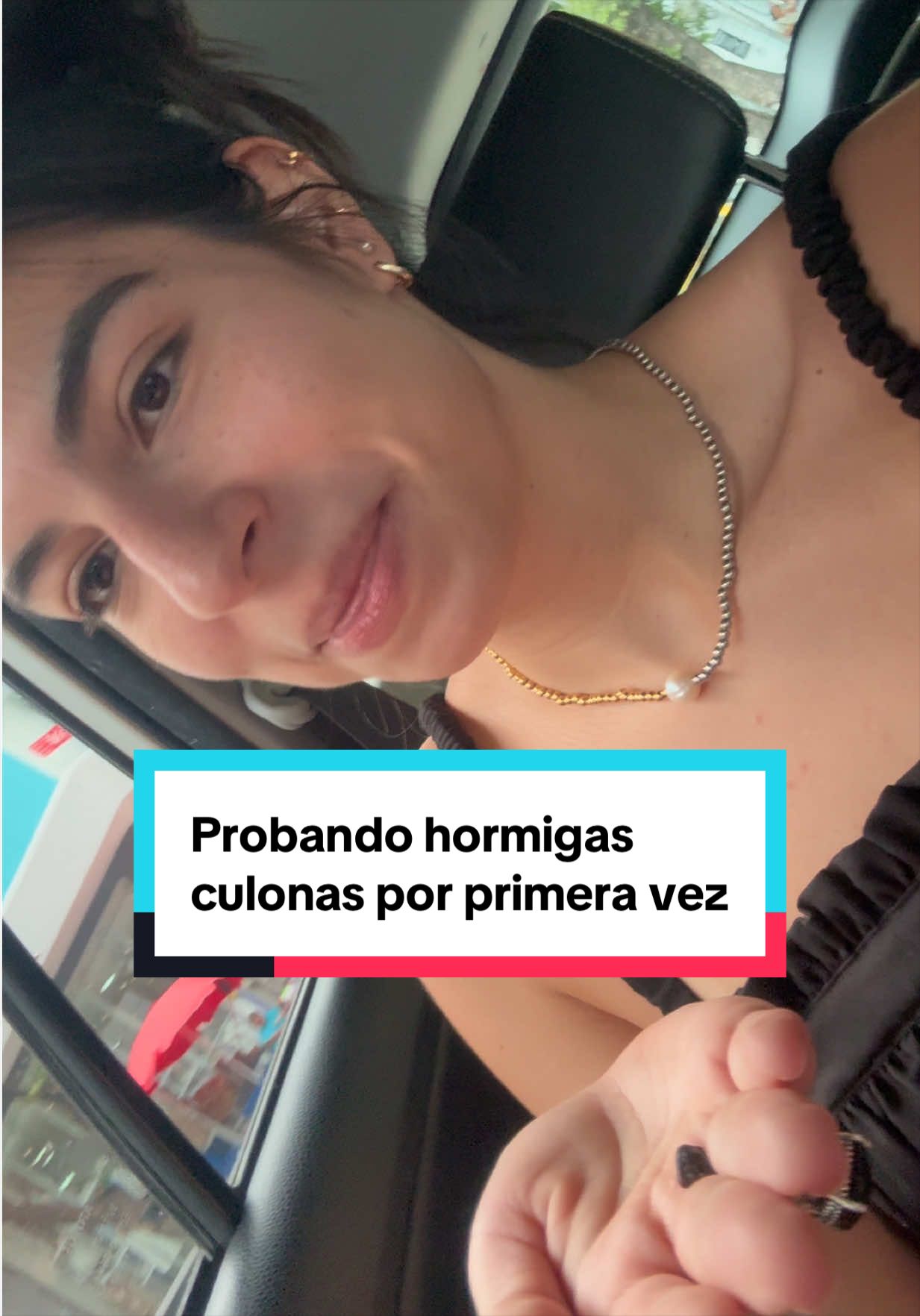 @Laura Lockward
