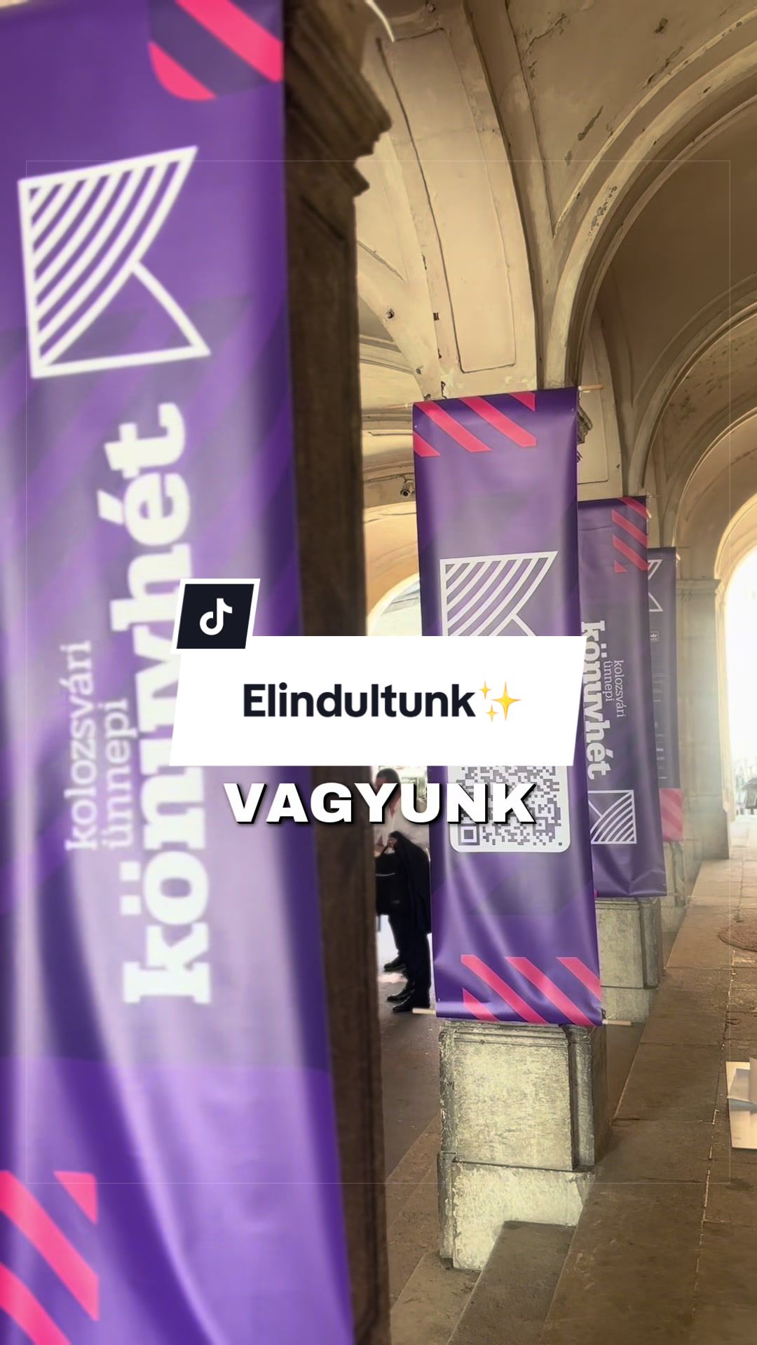 @kolozsvarikonyvhet
