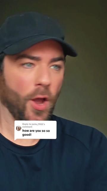 @Greg