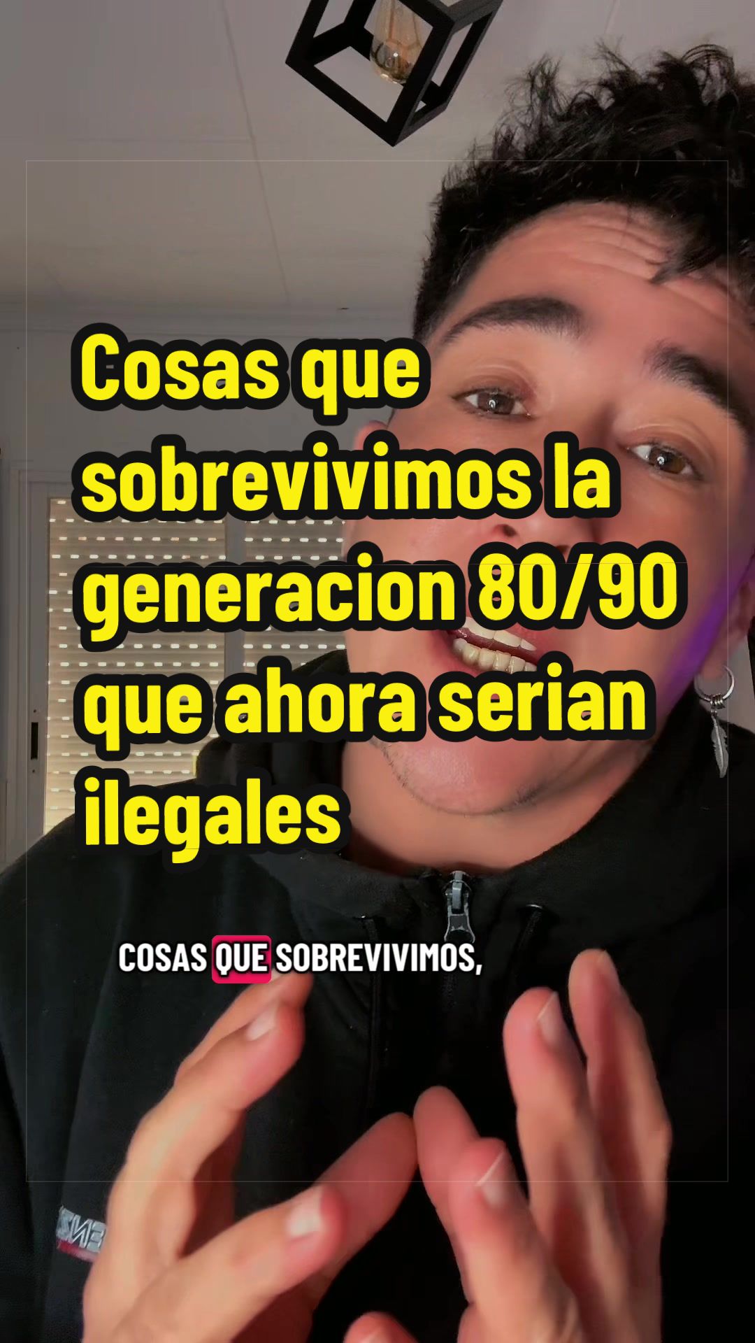 @🏳️&zwj;⚧️Etyam85🏳️&zwj;⚧️