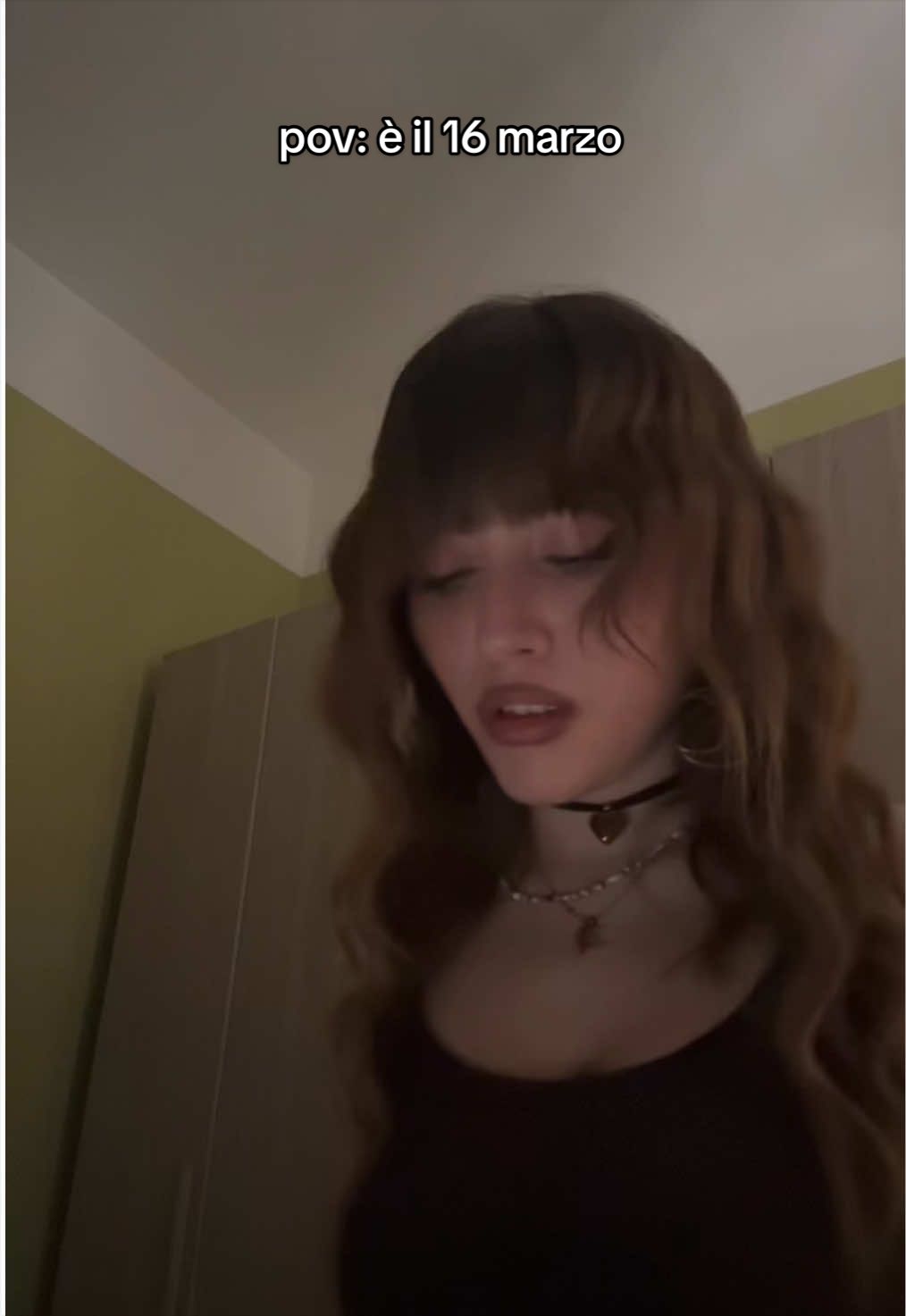 @selene.mp3_