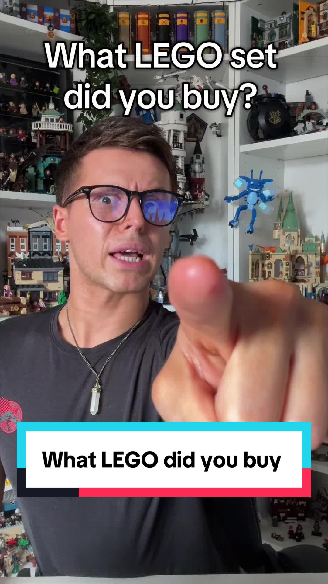 @MinistryBricks