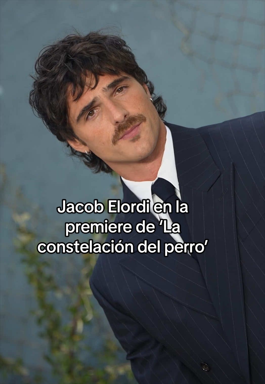 @GQ Espa&ntilde;a